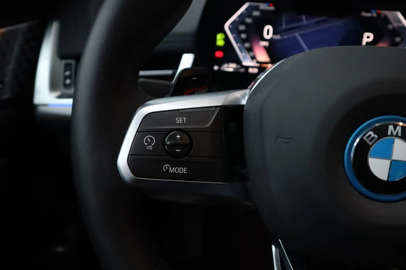 BMW X1 - Afbeelding 15 van 30