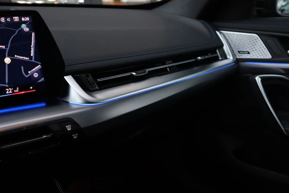 BMW X1 - Afbeelding 17 van 30