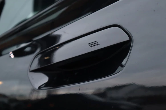 BMW X1 - Afbeelding 30 van 30