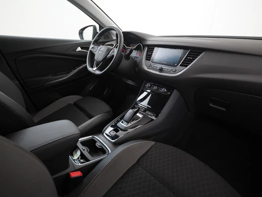 Opel Grandland X - Afbeelding 2 van 30