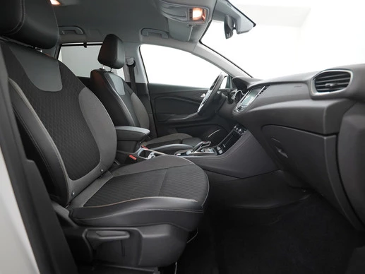 Opel Grandland X - Afbeelding 3 van 30