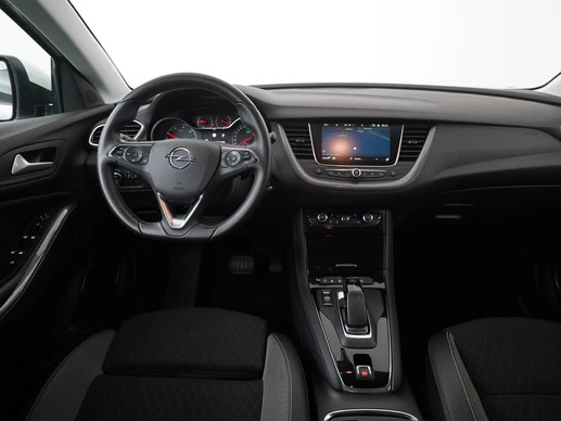 Opel Grandland X - Afbeelding 5 van 30