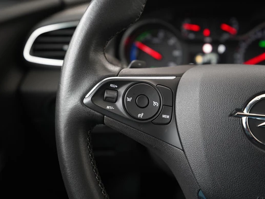 Opel Grandland X - Afbeelding 7 van 30