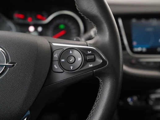 Opel Grandland X - Afbeelding 9 van 30