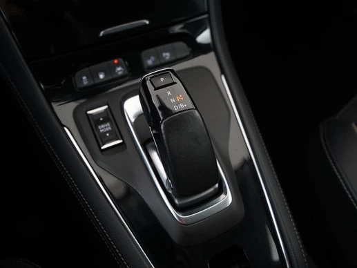 Opel Grandland X - Afbeelding 10 van 30