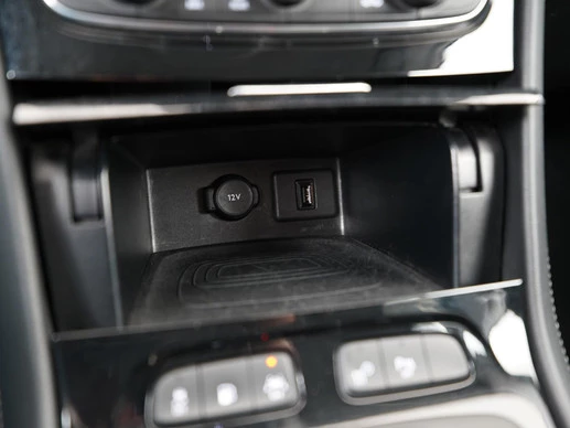 Opel Grandland X - Afbeelding 11 van 30