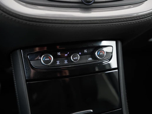 Opel Grandland X - Afbeelding 12 van 30