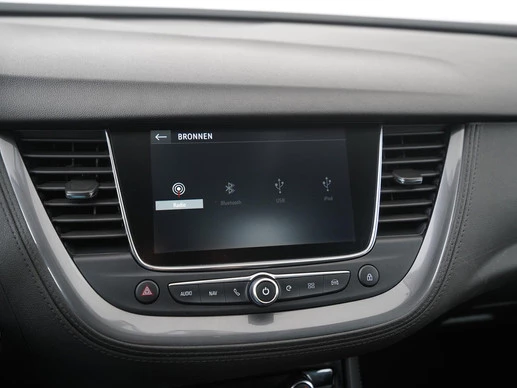 Opel Grandland X - Afbeelding 15 van 30