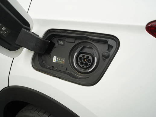 Opel Grandland X - Afbeelding 22 van 30