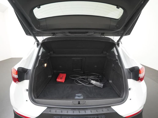 Opel Grandland X - Afbeelding 26 van 30