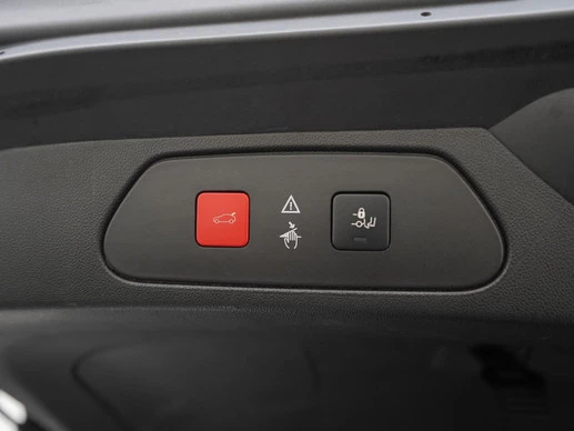 Opel Grandland X - Afbeelding 27 van 30