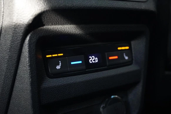 SEAT Tarraco - Afbeelding 17 van 30