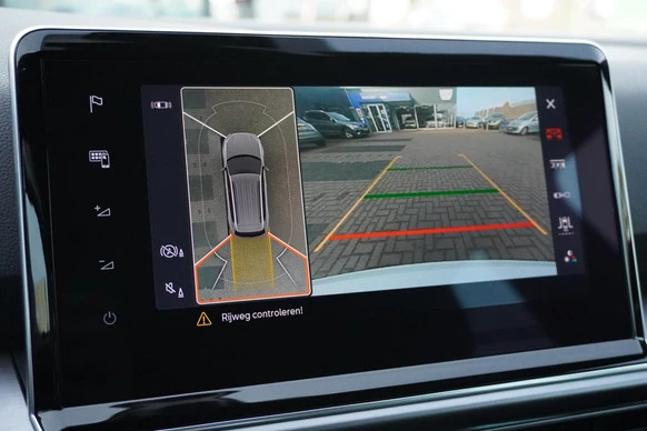 SEAT Tarraco - Afbeelding 25 van 30