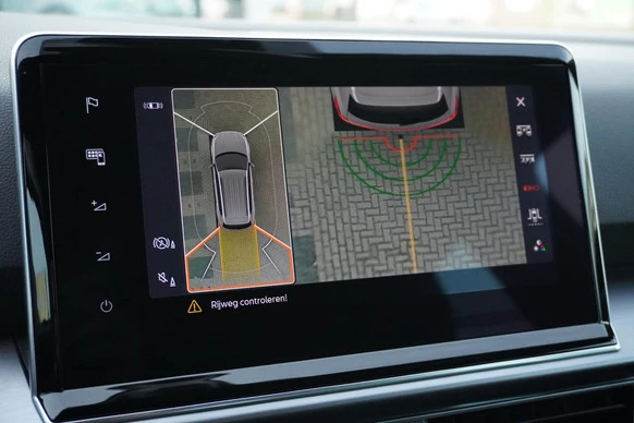 SEAT Tarraco - Afbeelding 26 van 30