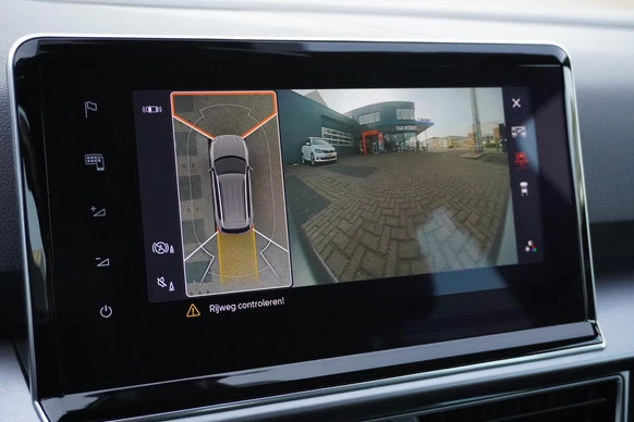 SEAT Tarraco - Afbeelding 28 van 30