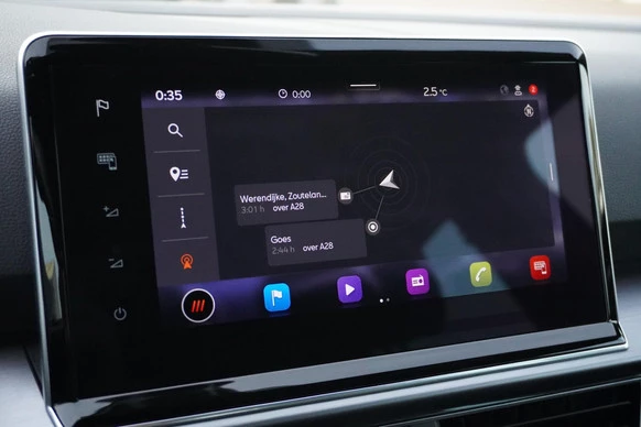 SEAT Tarraco - Afbeelding 30 van 30