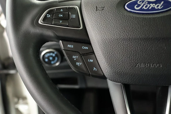 Ford EcoSport - Afbeelding 20 van 27