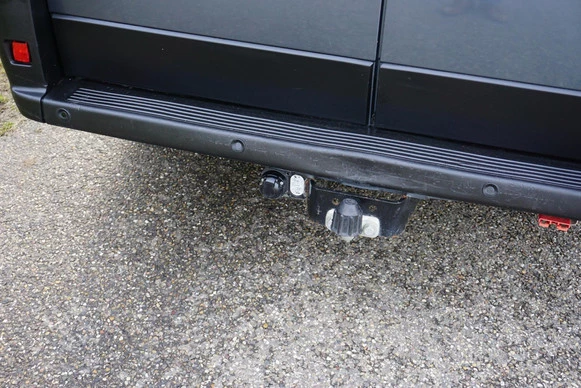 Citroën Jumper - Afbeelding 14 van 30