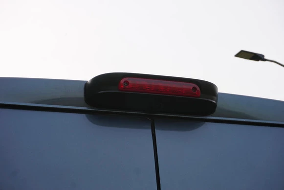 Citroën Jumper - Afbeelding 15 van 30