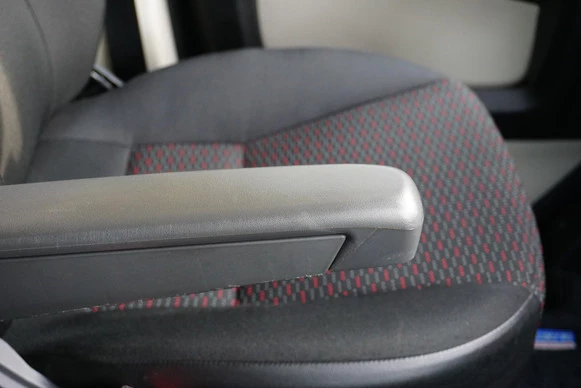 Citroën Jumper - Afbeelding 18 van 30