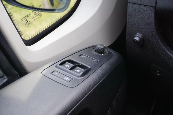 Citroën Jumper - Afbeelding 25 van 30