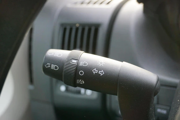 Citroën Jumper - Afbeelding 27 van 30