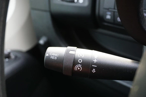 Citroën Jumper - Afbeelding 28 van 30