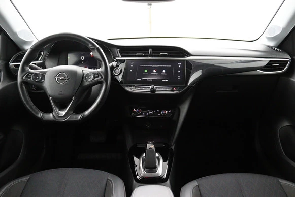 Opel Corsa-e - Afbeelding 2 van 30