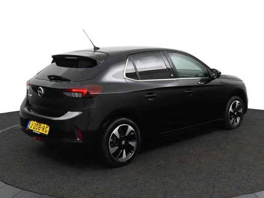 Opel Corsa-e - Afbeelding 3 van 30