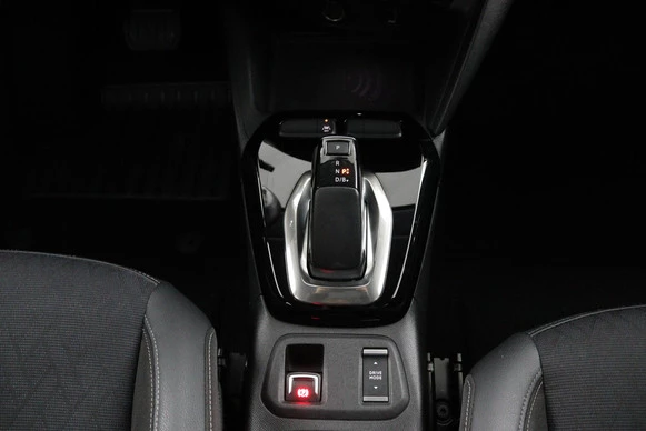 Opel Corsa-e - Afbeelding 6 van 30