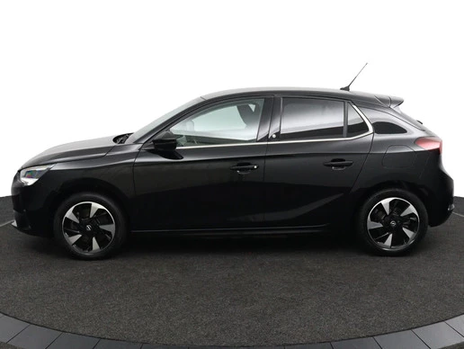 Opel Corsa-e - Afbeelding 7 van 30
