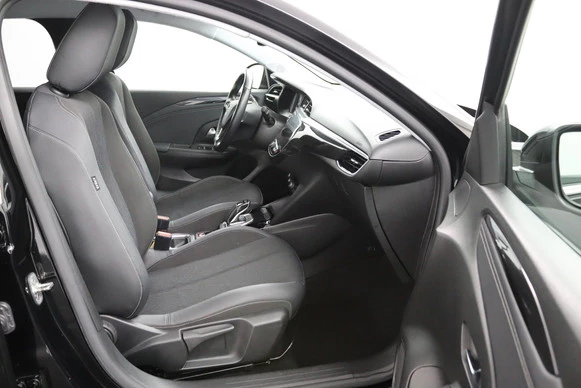 Opel Corsa-e - Afbeelding 9 van 30