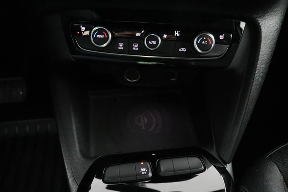 Opel Corsa-e - Afbeelding 10 van 30