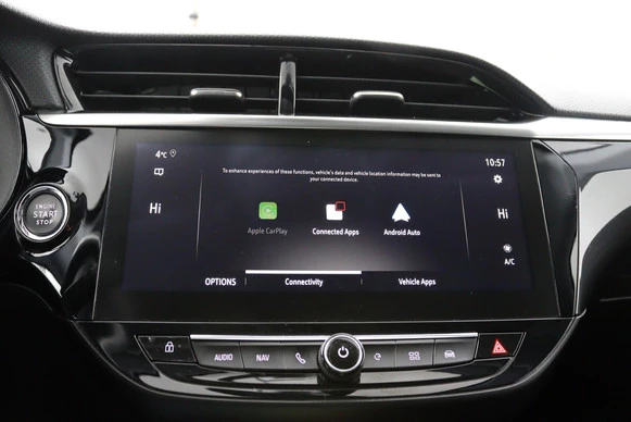 Opel Corsa-e - Afbeelding 12 van 30