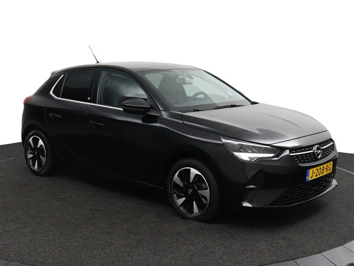 Opel Corsa-e - Afbeelding 13 van 30