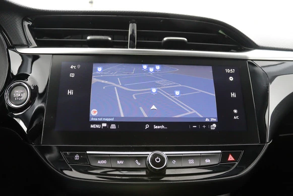 Opel Corsa-e - Afbeelding 14 van 30