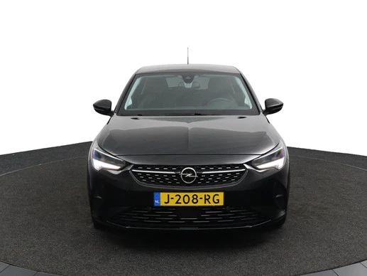 Opel Corsa-e - Afbeelding 15 van 30