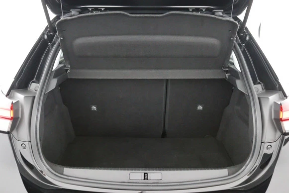 Opel Corsa-e - Afbeelding 20 van 30