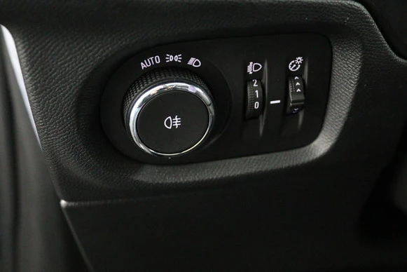 Opel Corsa-e - Afbeelding 23 van 30