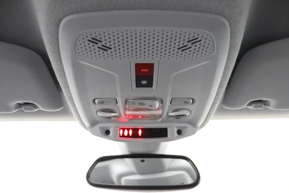 Opel Corsa-e - Afbeelding 26 van 30