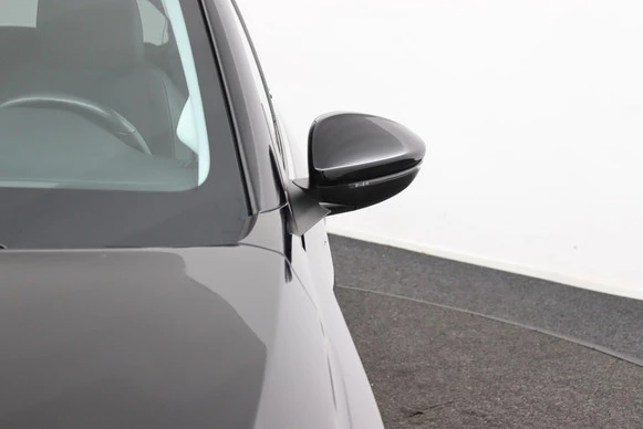 Opel Corsa-e - Afbeelding 30 van 30