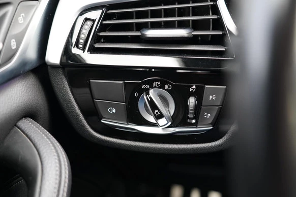 BMW 5 Serie - Afbeelding 20 van 30