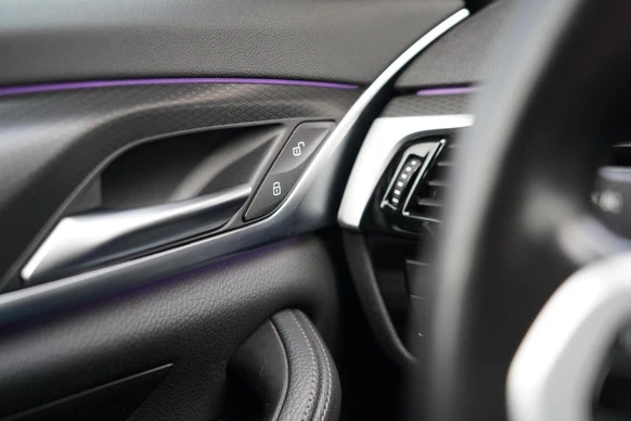 BMW 5 Serie - Afbeelding 23 van 30