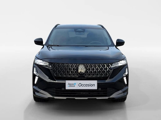 Renault Espace - Afbeelding 2 van 30