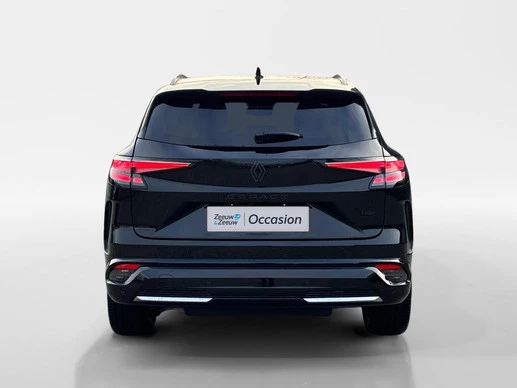 Renault Espace - Afbeelding 7 van 30