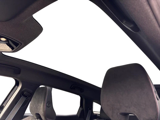 Renault Espace - Afbeelding 9 van 30