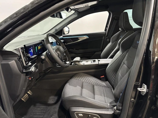 Renault Espace - Afbeelding 10 van 30