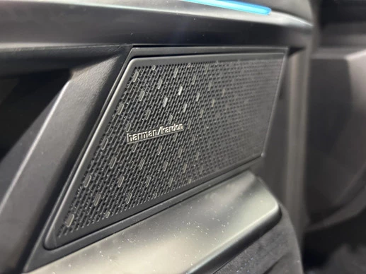 Renault Espace - Afbeelding 15 van 30