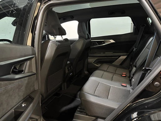 Renault Espace - Afbeelding 16 van 30