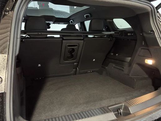 Renault Espace - Afbeelding 17 van 30